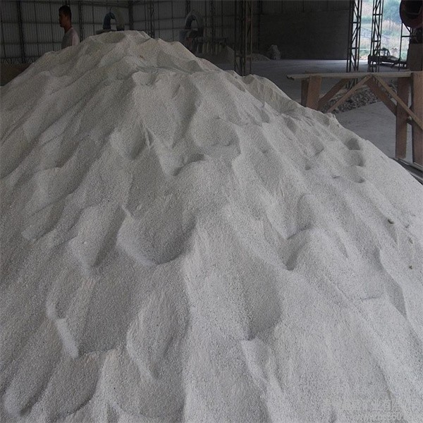 南京重晶石涂料