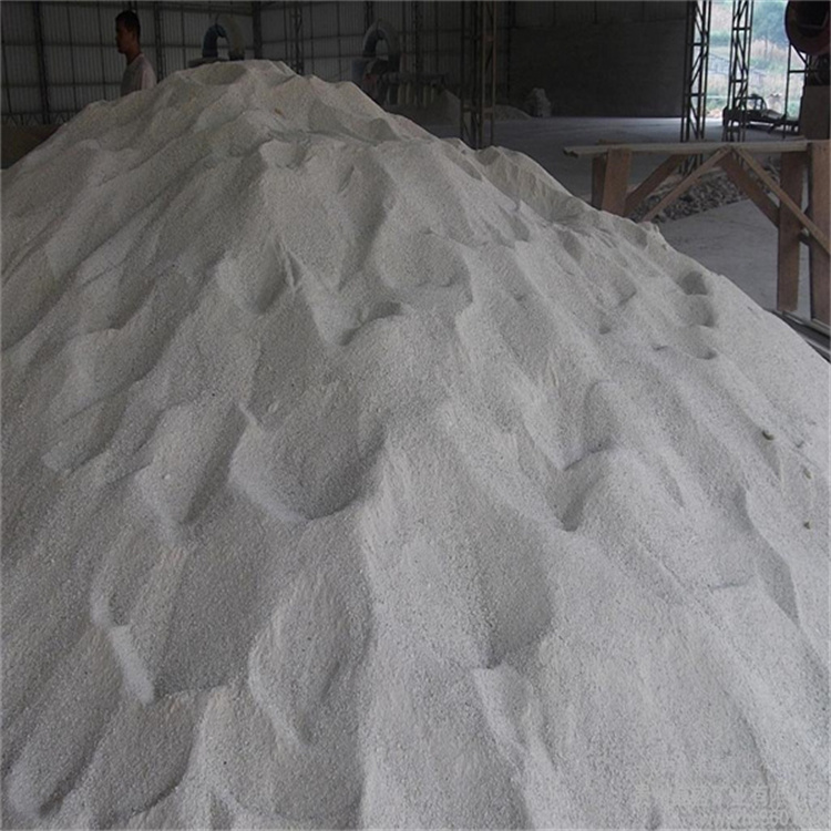 南京重晶石涂料