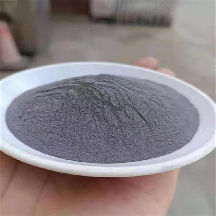 南京耐酸碱硫酸钡砂