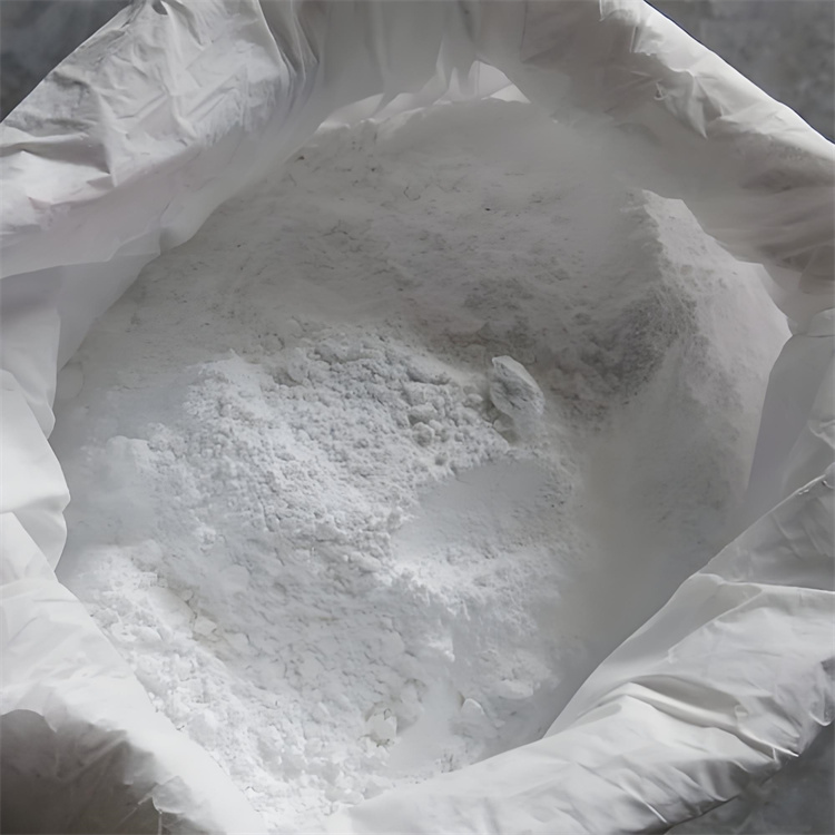 南京硫酸钡砂防护2公分